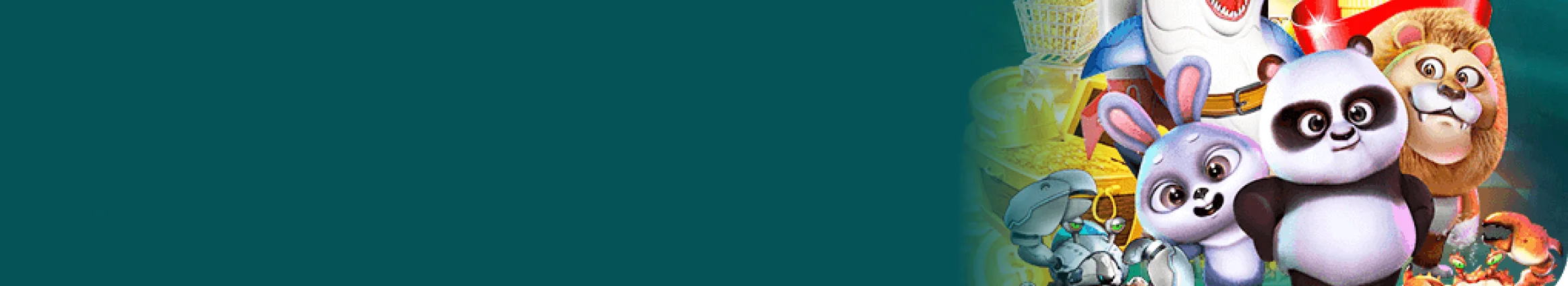 9F Aplicativo móvel