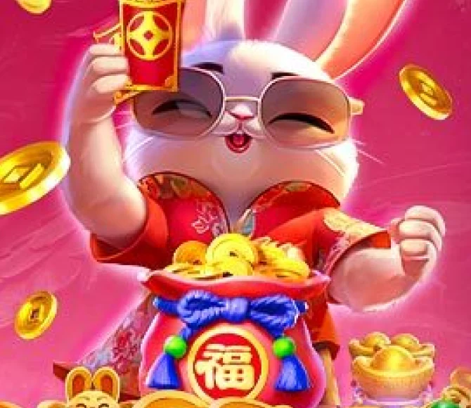 Bônus pra quem tá chegando agora!