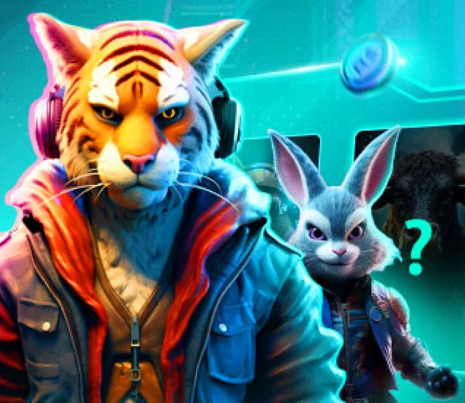 Sorteios diários com vários bônus!