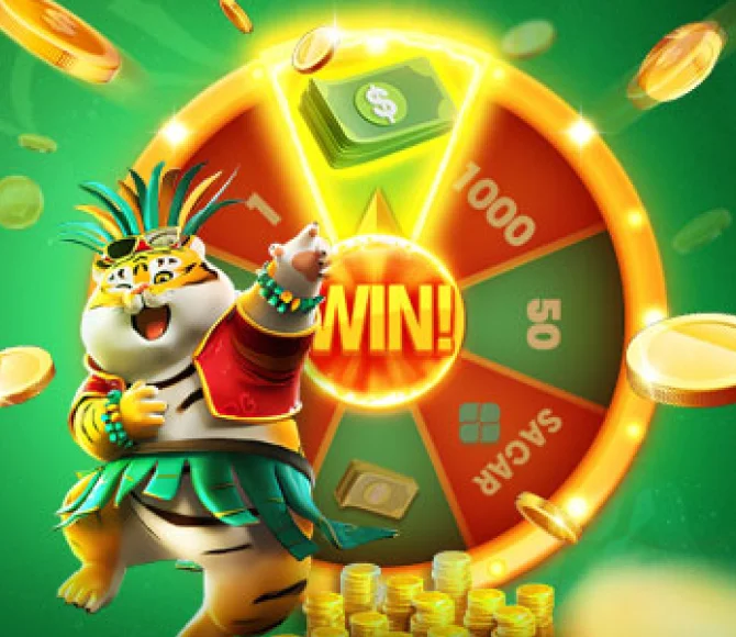 Perdeu a aposta? Tem cashback pra você